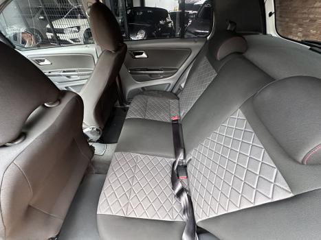 VOLKSWAGEN Fox 1.6 4P XTREME FLEX, Foto 8