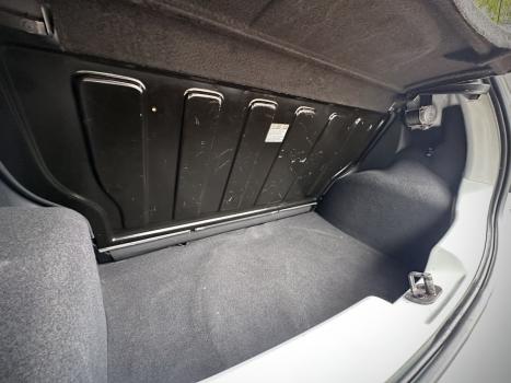 VOLKSWAGEN Fox 1.6 4P XTREME FLEX, Foto 11