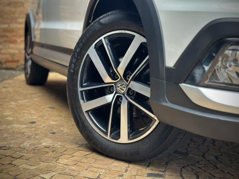 VOLKSWAGEN Fox 1.6 4P XTREME FLEX, Foto 3