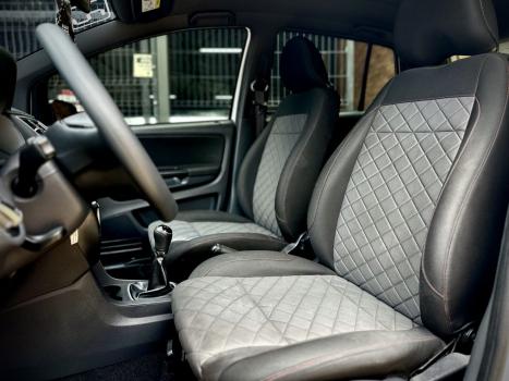 VOLKSWAGEN Fox 1.6 4P XTREME FLEX, Foto 7