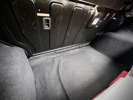 VOLKSWAGEN Fox 1.6 4P XTREME FLEX, Foto 11