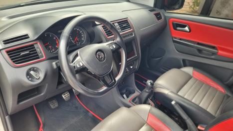 VOLKSWAGEN Fox 1.6 4P PEPPER FLEX, Foto 5