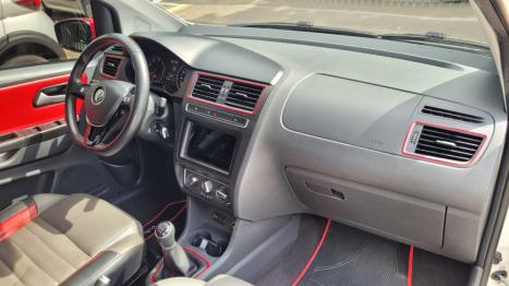 VOLKSWAGEN Fox 1.6 4P PEPPER FLEX, Foto 7