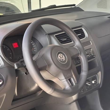 VOLKSWAGEN Fox 1.6 4P FLEX, Foto 3