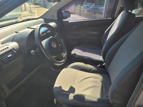VOLKSWAGEN Fox 1.6 FLEX, Foto 5