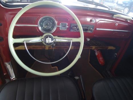 VOLKSWAGEN Fusca 1300, Foto 7 VOLKSWAGEN Fusca 1300, Foto 7