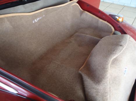 VOLKSWAGEN Fusca 1300, Foto 8 VOLKSWAGEN Fusca 1300, Foto 8