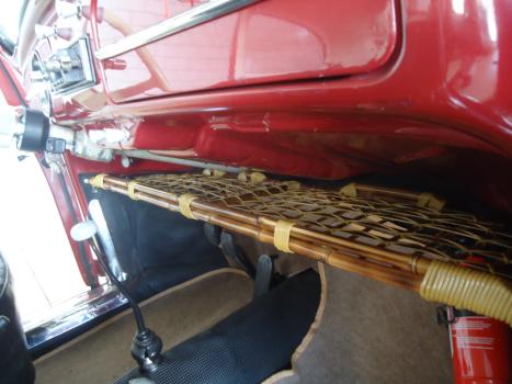 VOLKSWAGEN Fusca 1300, Foto 9 VOLKSWAGEN Fusca 1300, Foto 9