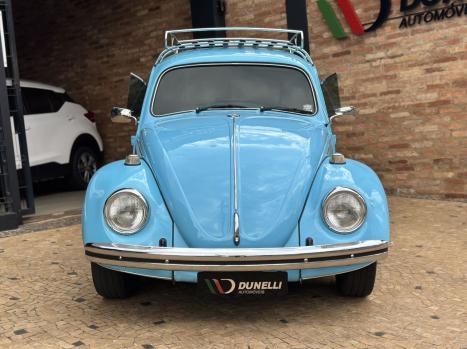 VOLKSWAGEN Fusca 1300, Foto 2