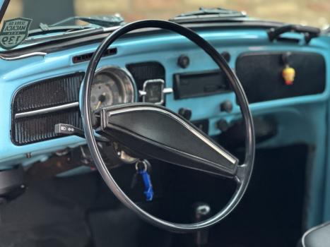 VOLKSWAGEN Fusca 1300, Foto 4