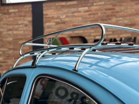 VOLKSWAGEN Fusca 1300, Foto 11