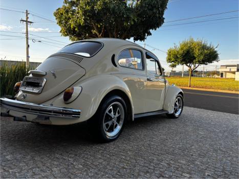 VOLKSWAGEN Fusca 1300, Foto 2