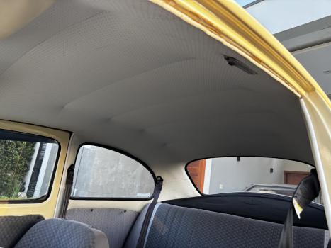 VOLKSWAGEN Fusca 1300, Foto 3