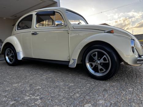 VOLKSWAGEN Fusca 1300, Foto 6