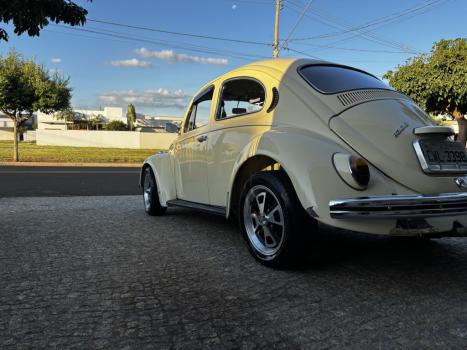 VOLKSWAGEN Fusca 1300, Foto 7