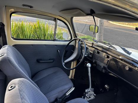 VOLKSWAGEN Fusca 1300, Foto 8