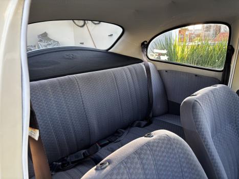 VOLKSWAGEN Fusca 1300, Foto 9