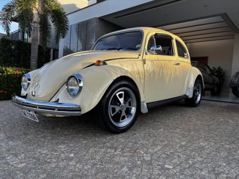 VOLKSWAGEN Fusca 1300, Foto 10