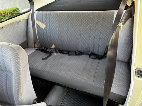 VOLKSWAGEN Fusca 1300, Foto 11