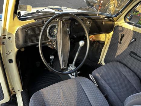 VOLKSWAGEN Fusca 1300, Foto 12