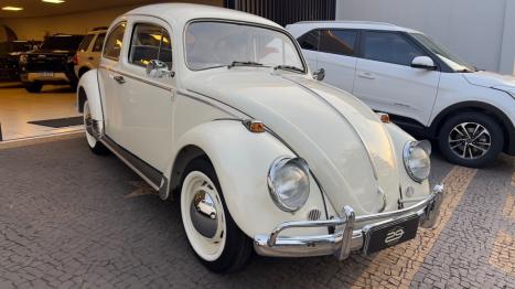 VOLKSWAGEN Fusca 1300, Foto 2
