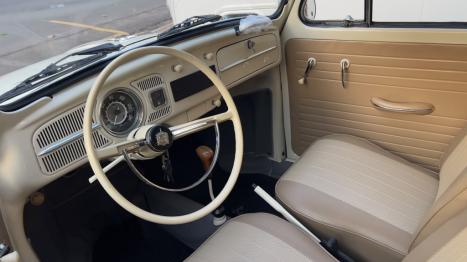 VOLKSWAGEN Fusca 1300, Foto 5