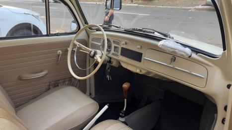 VOLKSWAGEN Fusca 1300, Foto 6