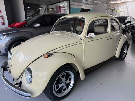 VOLKSWAGEN Fusca , Foto 1