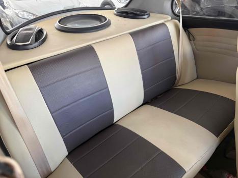 VOLKSWAGEN Fusca , Foto 4