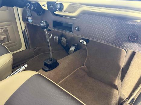 VOLKSWAGEN Fusca , Foto 5