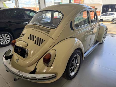 VOLKSWAGEN Fusca , Foto 6