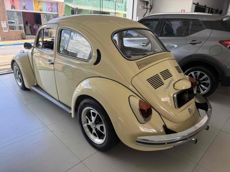 VOLKSWAGEN Fusca , Foto 7