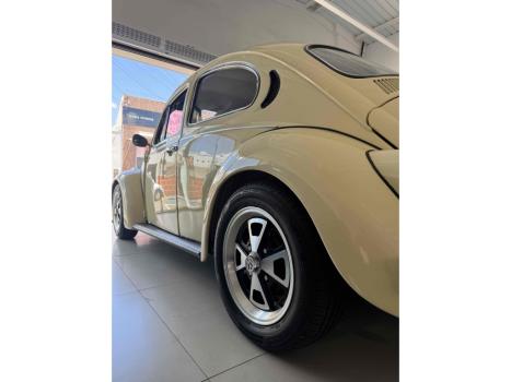 VOLKSWAGEN Fusca , Foto 8