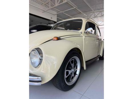 VOLKSWAGEN Fusca , Foto 10