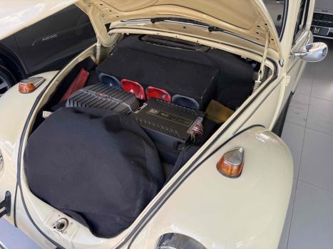 VOLKSWAGEN Fusca , Foto 11