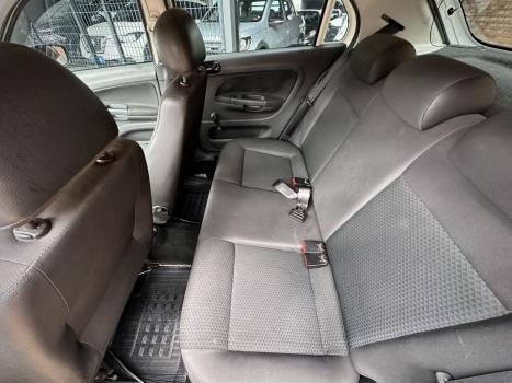 VOLKSWAGEN Gol 1.0 12V 4P FLEX MPI G7, Foto 8