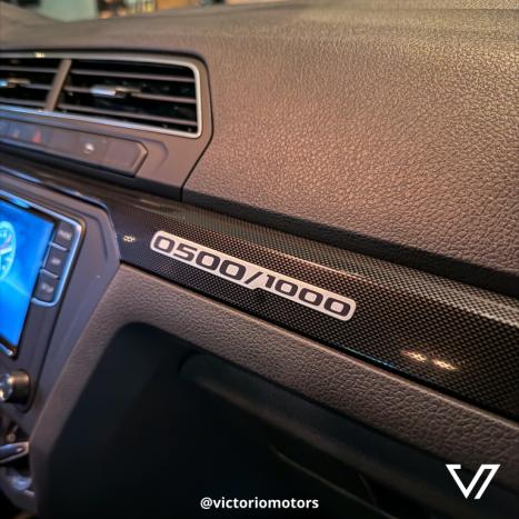 VOLKSWAGEN Gol 1.0 12V 4P FLEX MPI LAST EDITION, Foto 17