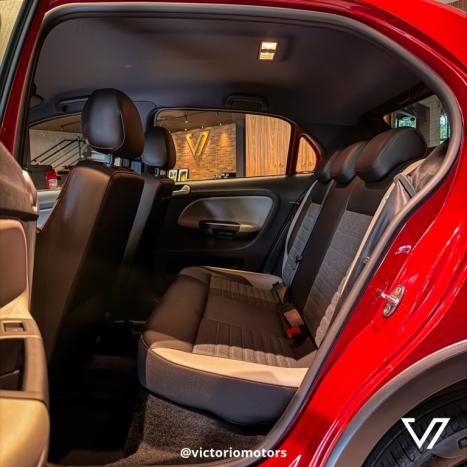 VOLKSWAGEN Gol 1.0 12V 4P FLEX MPI LAST EDITION, Foto 8