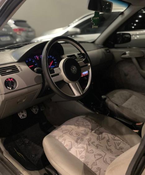 VOLKSWAGEN Gol 1.0 16V 4P G3 PLUS, Foto 5