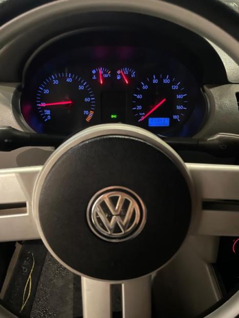 VOLKSWAGEN Gol 1.0 16V 4P G3 PLUS, Foto 8