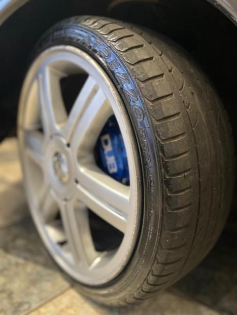 VOLKSWAGEN Gol 1.0 16V 4P G3 PLUS, Foto 9