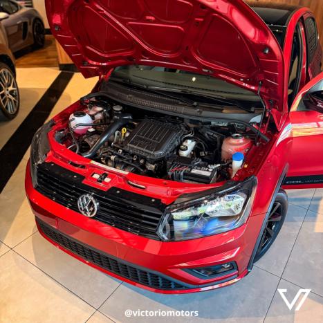 VOLKSWAGEN Gol 1.0 12V 4P FLEX MPI LAST EDITION, Foto 5