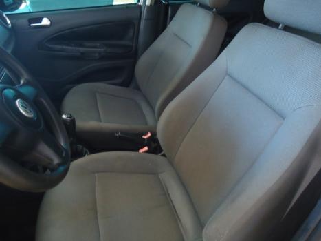 VOLKSWAGEN Gol 1.0 4P G5 FLEX, Foto 5 VOLKSWAGEN Gol 1.0 4P G5 FLEX, Foto 5