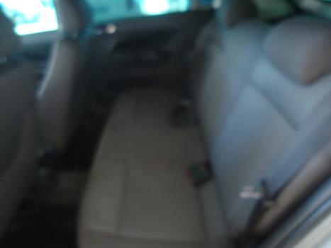 VOLKSWAGEN Gol 1.0 4P G5 FLEX, Foto 7 VOLKSWAGEN Gol 1.0 4P G5 FLEX, Foto 7