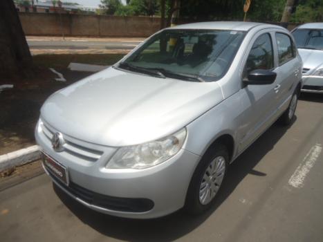 VOLKSWAGEN Gol 1.0 4P G5 TREND FLEX, Foto 2