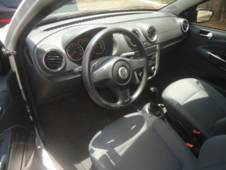 VOLKSWAGEN Gol 1.0 4P G5 TREND FLEX, Foto 3