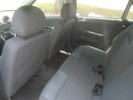 VOLKSWAGEN Gol 1.0 4P G5 TREND FLEX, Foto 4