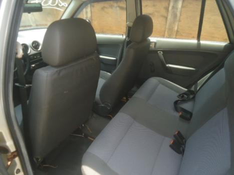 VOLKSWAGEN Gol 1.0 4P G4 TREND FLEX, Foto 4