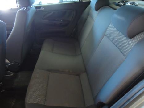 VOLKSWAGEN Gol 1.0 4P G5 FLEX, Foto 10 VOLKSWAGEN Gol 1.0 4P G5 FLEX, Foto 10