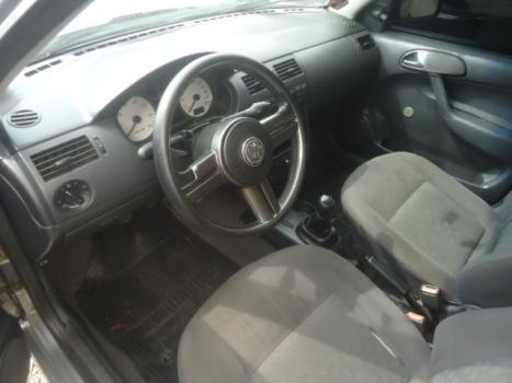 VOLKSWAGEN Gol 1.0 4P G3 CITY, Foto 3